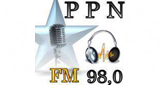 Logo ΡΑΔΙΟ ΡΟΥΜΕΛΗ NEWS