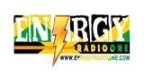 Logo Energy Radio One
