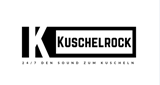 Logo Kuschelrock