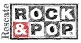 Logo Rescate Rock and Pop
