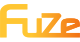 Logo Radio Fuze