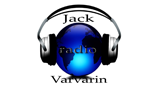 Logo Jack radio Varvarin