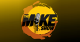 Logo Radio 434 - The Mike Show