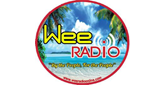 Logo Wee Radio