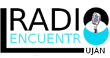 Logo Radio Encuentro