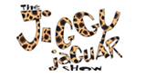 Logo Jiggy Jaguar Show