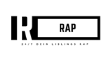 Logo Radio Summernight Rap