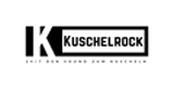 Logo Kuschelrock