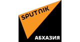 Logo Radio Sputnik Аҧсны