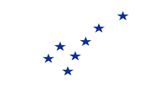 Logo Radio Northern Star - The Ferry