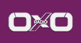 Logo OXO Radio