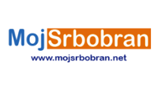 Logo iRadioSrbobran