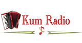 Logo Kum Radio