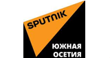 Logo Radio Sputnik Хуссар Ирыстон