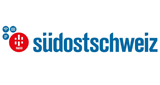 Logo Radio Südostschweiz