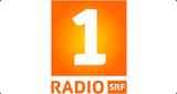 Logo Regionaljournal Graubünden