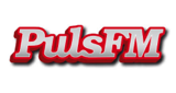 Logo Puls FM Borås