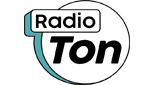 Logo Radio Ton Region Heilbronn