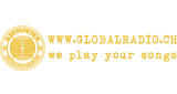 Logo Whatsoever records