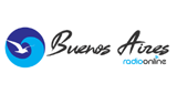 Logo FM Buenos Aires