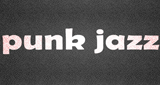 Logo Бинар - Пънк Джазз