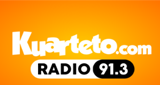 Logo Kuarteto.com