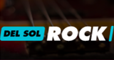 Logo Estación del Sol - ROCK