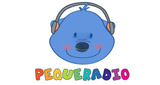 Logo Peque Radio