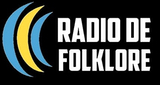 Logo Radio de Folklore