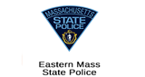 Logo Eastern MA State Police Live Feed