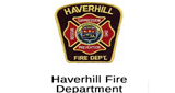 Logo Haverhill Fire Department Live Feed