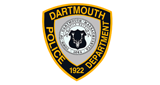 Logo Dartmouth Fire and Police 2