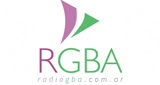 Logo Radio Gran Buenos Aires
