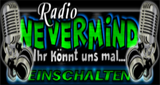 Logo Radio-Nevermind