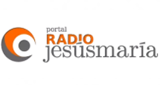 Logo Radio Jesús María