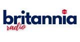 Logo Radio Britannia