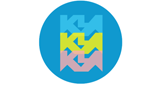 Logo Radio Kla