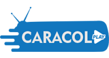 Logo FM Caracol 91.7