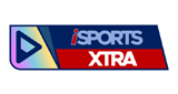 Logo iSports XTRA