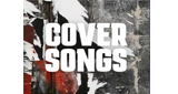 Logo Rock Antenne Coversongs