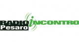 Logo Radio Incontro Pesaro