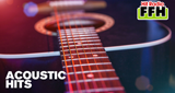 Logo FFH Acoustic Hits