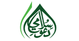 Logo Naat Internet Radio