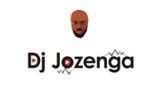 Logo DJ Jozenga