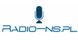 Logo Radio Ns