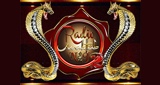 Logo Radio Maktub NJ 2