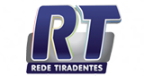 Logo Tiradentes News