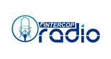 Logo INTERCOP RADIO