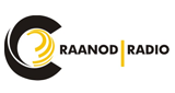 Logo RAANOD Radio
