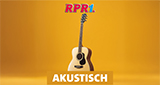 Logo RPR1. Akustisch